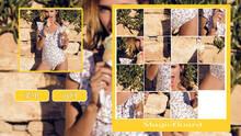 Imagen 5 de HotPuzzle:Grils