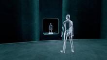 Imagen 10 de Infinity Disk