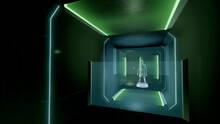 Imagen 11 de Infinity Disk