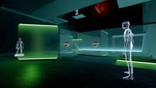 Imagen 12 de Infinity Disk
