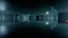 Imagen 5 de Infinity Disk