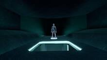 Imagen 6 de Infinity Disk