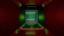 Imagen 7 de Infinity Disk