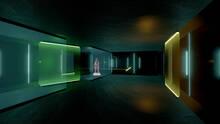 Imagen 8 de Infinity Disk
