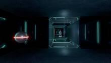 Imagen 9 de Infinity Disk