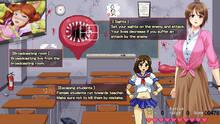 Imagen 3 de INSECT HAZARD