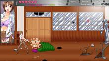 Imagen 9 de INSECT HAZARD