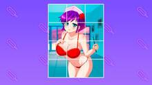 Imagen 1 de Keyhole Spy: Lots of Girls