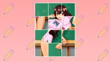 Imagen 2 de Keyhole Spy: Lots of Girls