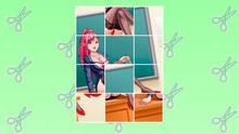 Imagen 3 de Keyhole Spy: Lots of Girls