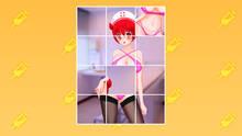 Imagen 4 de Keyhole Spy: Lots of Girls