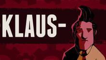 Imagen 27 de Klaus
