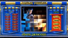 Imagen 2 de Land of Puzzles: Elven Princess