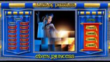 Imagen 3 de Land of Puzzles: Elven Princess