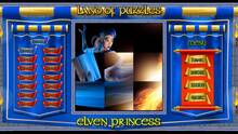 Imagen 5 de Land of Puzzles: Elven Princess