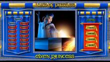 Imagen 6 de Land of Puzzles: Elven Princess