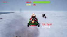 Imagen 1 de Lawnmower Game 3: Horror