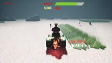 Imagen 2 de Lawnmower Game 3: Horror