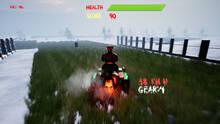 Imagen 4 de Lawnmower Game 3: Horror