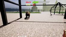 Imagen 5 de Lawnmower Game 3: Horror