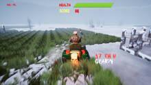 Imagen 6 de Lawnmower Game 3: Horror