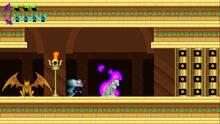 Imagen 3 de Legacy of Lina