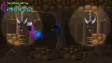 Imagen 4 de Legacy of Lina