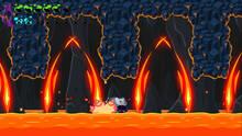 Imagen 6 de Legacy of Lina