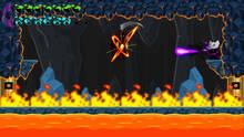 Imagen 7 de Legacy of Lina