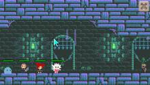 Imagen 3 de Legend of Himari 2: Heroes of Zaria