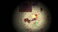 Imagen 1 de Lethal Running: Prologue