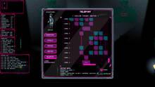 Imagen 2 de Lethal Running: Prologue