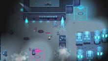 Imagen 3 de Lethal Running: Prologue