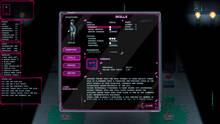 Imagen 4 de Lethal Running: Prologue