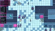 Imagen 5 de Lethal Running: Prologue