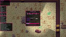 Imagen 6 de Lethal Running: Prologue