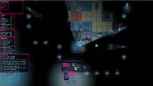 Imagen 7 de Lethal Running: Prologue