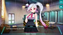 Imagen 1 de Lightning Angel Litona Liliche