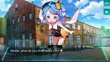 Imagen 2 de Lightning Angel Litona Liliche