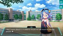 Imagen 3 de Lightning Angel Litona Liliche
