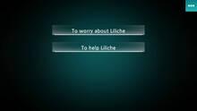 Imagen 4 de Lightning Angel Litona Liliche
