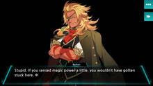 Imagen 5 de Lightning Angel Litona Liliche