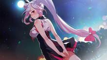 Imagen 6 de Lightning Angel Litona Liliche