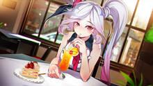 Imagen 7 de Lightning Angel Litona Liliche