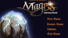 Imagen 7 de Mage's Initiation: Reign of the Elements