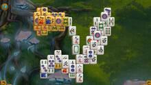 Imagen 1 de Mahjong Magic Journey 2