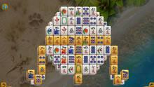 Imagen 2 de Mahjong Magic Journey 2