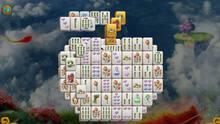 Imagen 3 de Mahjong Magic Journey 2