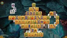 Imagen 4 de Mahjong Magic Journey 2