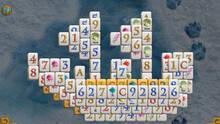 Imagen 5 de Mahjong Magic Journey 2
